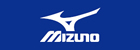 ミズノ株式会社