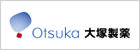 大塚製薬株式会社