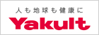 会津ヤクルト販売株式会社
